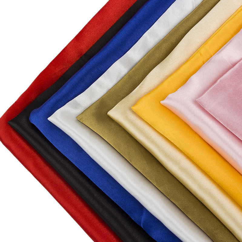 彩色布料印花布料100%纯棉家居装饰面料