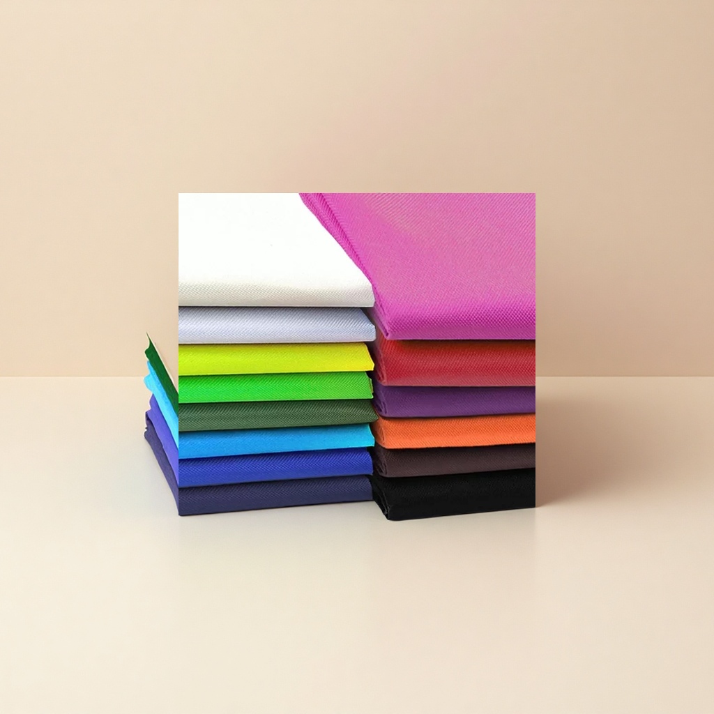 Colored fabric, printed fabric, 100% pure cotton home decoration fabric material. 072919345