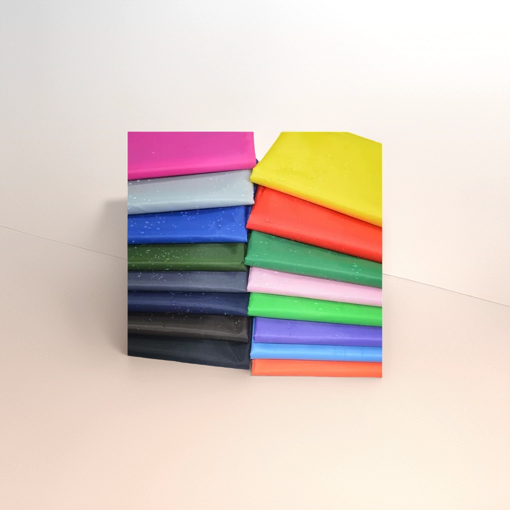 This is a high-density, soft and warm fabric made of three-part twill fabric imitating rabbit fur, which is a household production material Specification image