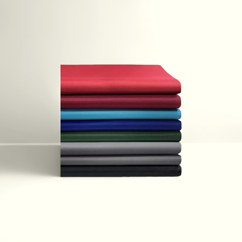 Paño de colores paño apilado 100% algodón paño de almacenamiento para el hogar paño suave paño para el hogar Application Scenario