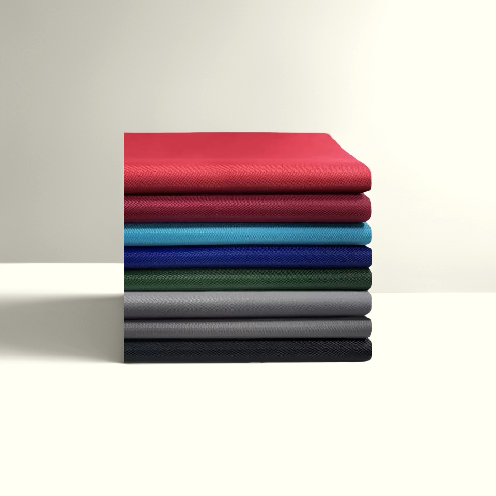 Paño de colores paño apilado 100% algodón paño de almacenamiento para el hogar paño suave paño para el hogar Specification image
