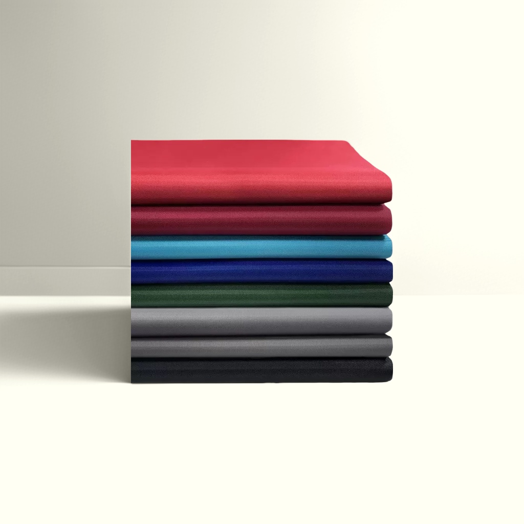Paño de colores paño apilado 100% algodón paño de almacenamiento para el hogar paño suave paño para el hogar details Picture