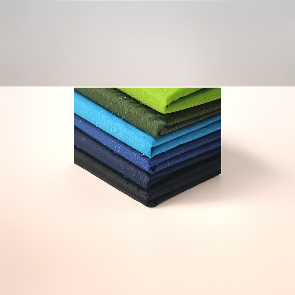 Imitación de lana de conejo tela a cuadros de tres puntos tela en color tinte suave y caliente material para el hogar Application Scenario