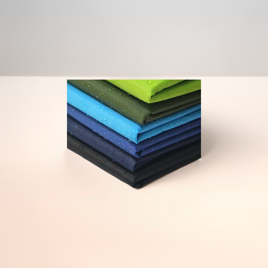Imitación de lana de conejo tela a cuadros de tres puntos tela en color tinte suave y caliente material para el hogar Specification image