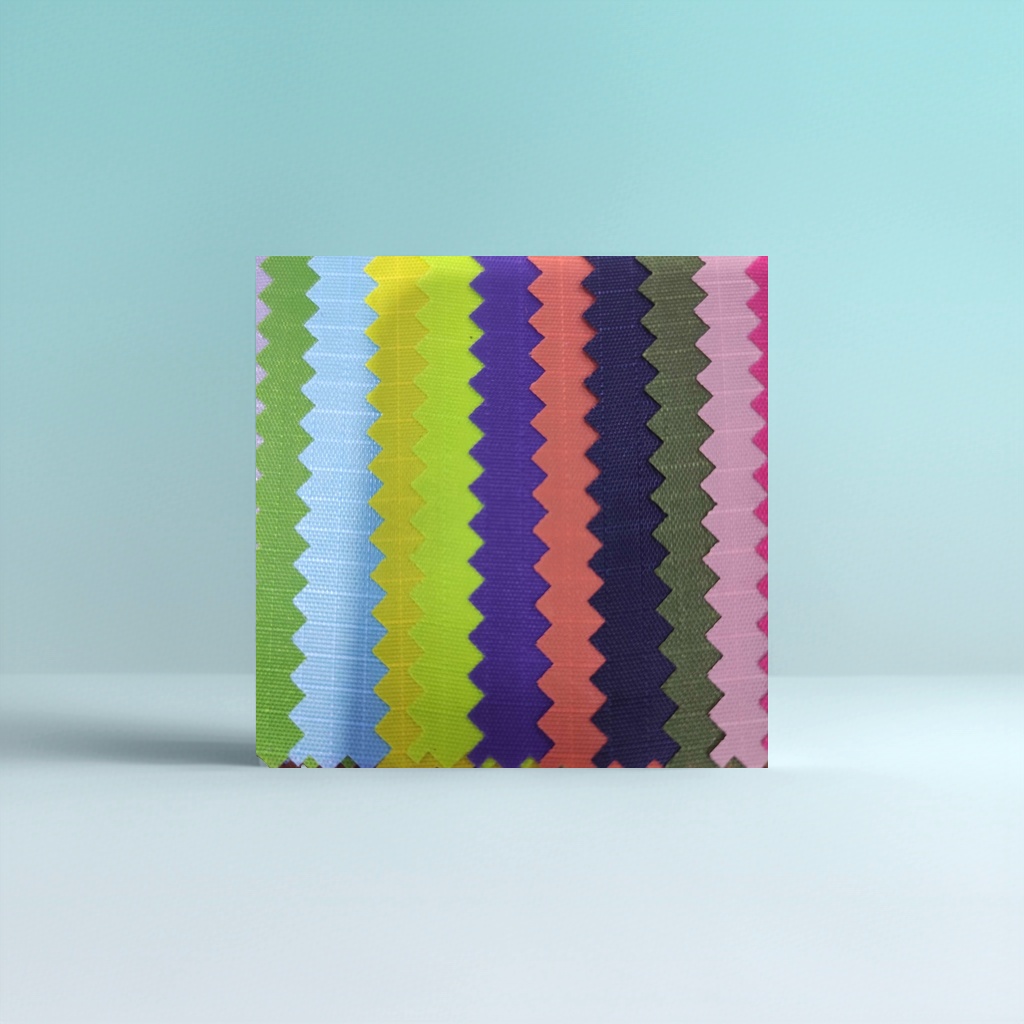 Fábrica de tela a cuadros venta directa de tres puntos tela a cuadros color tinte tela suave y cálida para el hogar Application Scenario