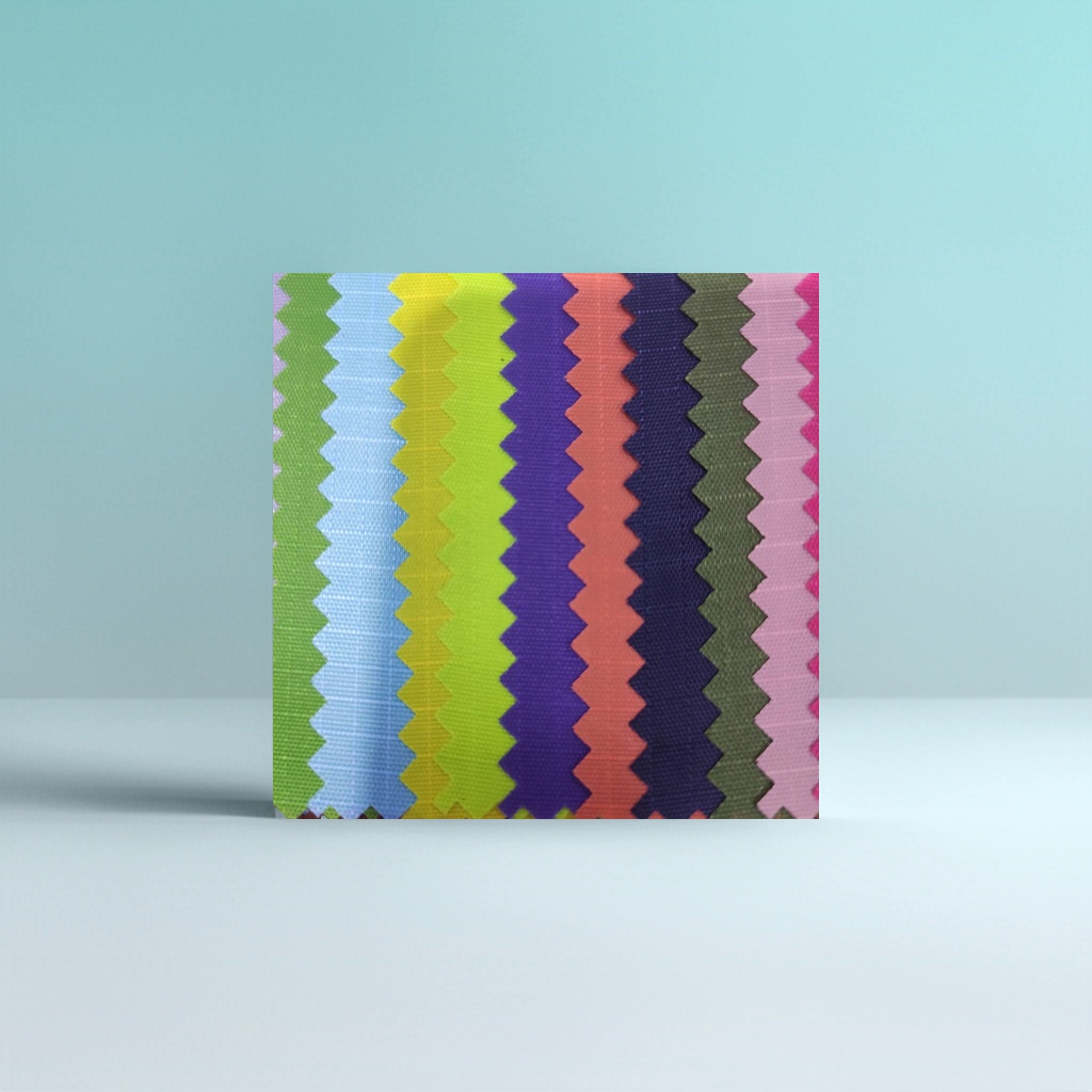 Fábrica de tela a cuadros venta directa de tres puntos tela a cuadros color tinte tela suave y cálida para el hogar Specification image