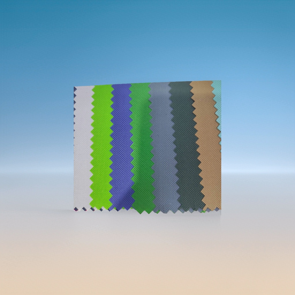 This is a new color checkered fabric imitating rabbit fur, which is soft and warm Specification image