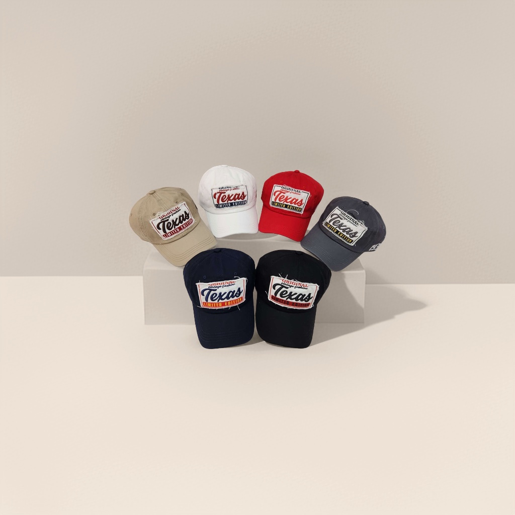 Fashionable casual caps, baseball caps, thickened and warm caps for both men and women details Picture