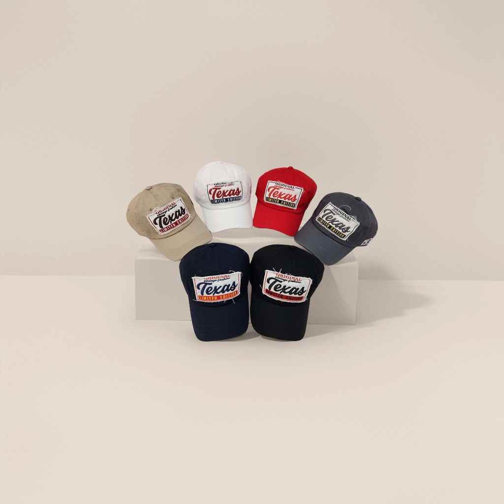 Fashionable casual caps, baseball caps, thickened and warm caps for both men and women