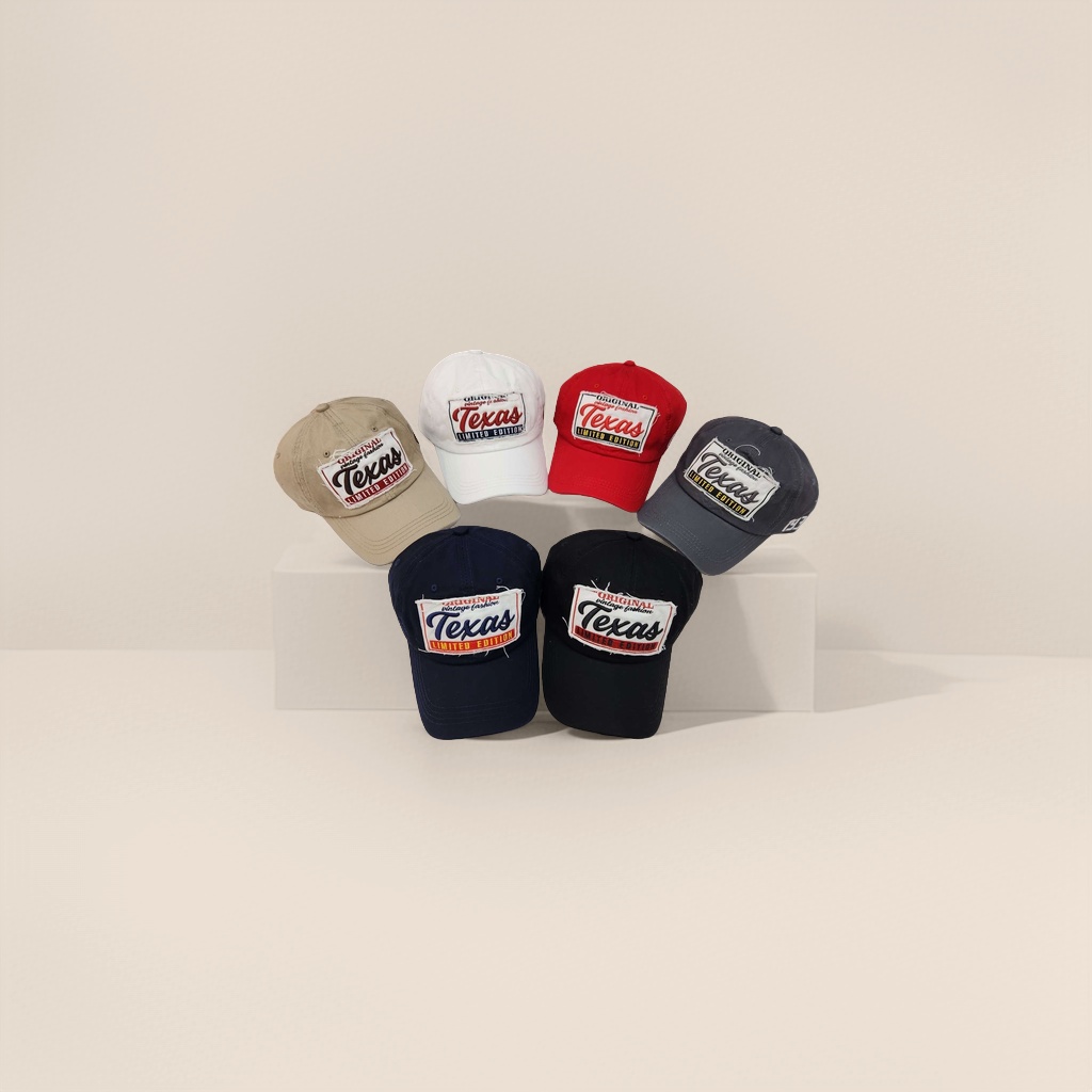 Fashionable casual caps, baseball caps, thickened and warm caps for both men and women Specification image