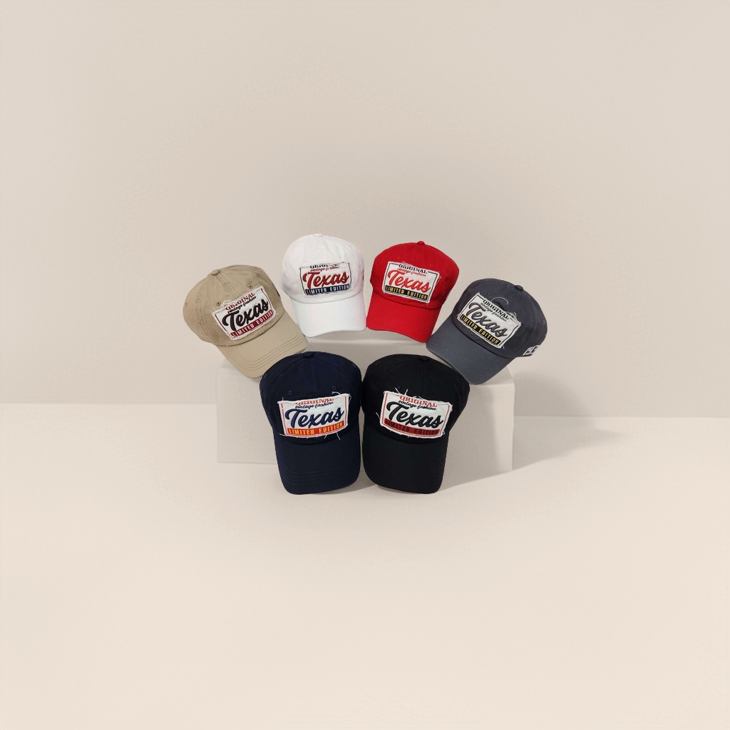 Fashionable casual caps, baseball caps, thickened and warm caps for both men and women Application Scenario