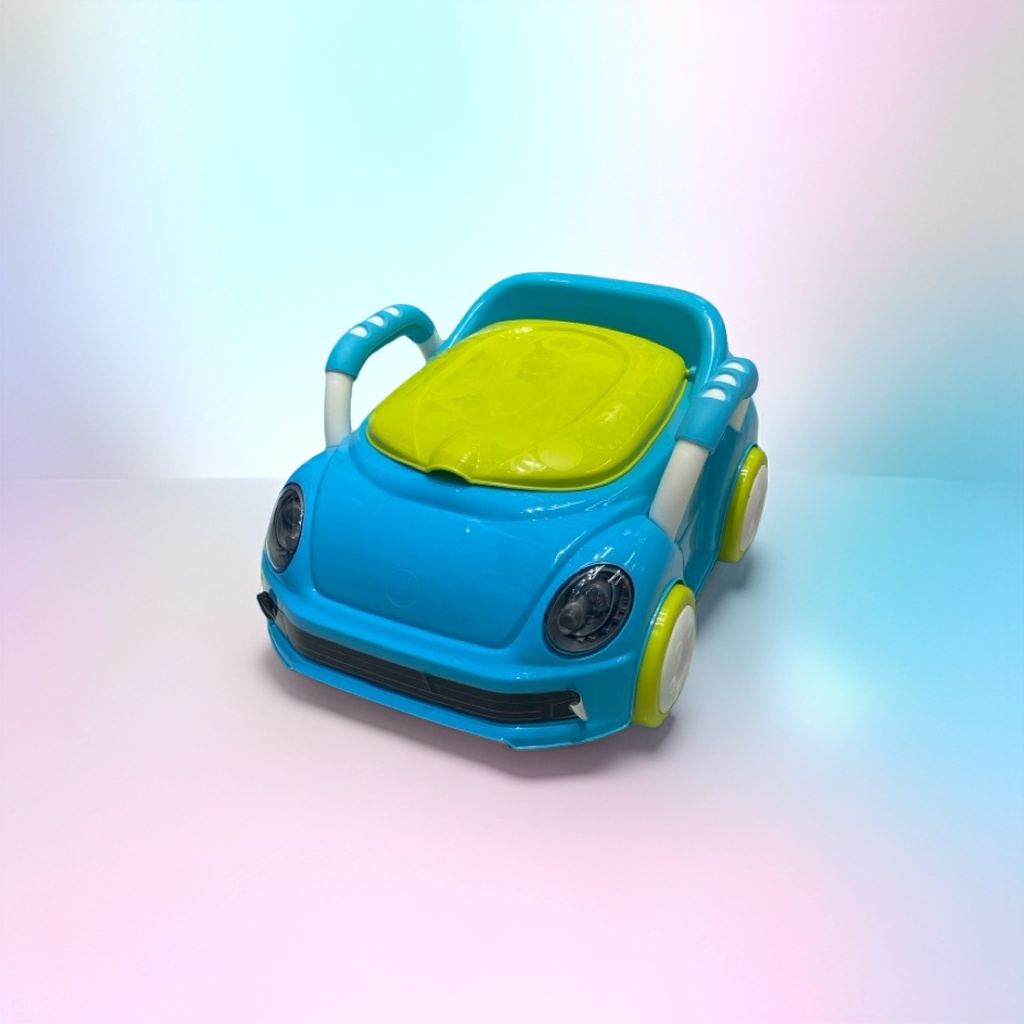 Children's toilet Specification image