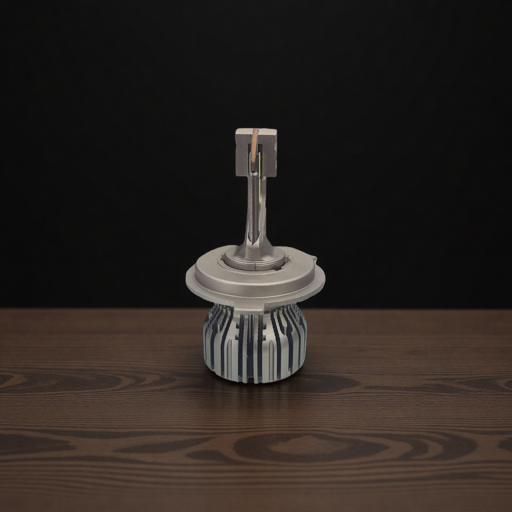 汽车灯泡卤素大灯泡30W 通用型车用灯泡耐用照明配件140856948