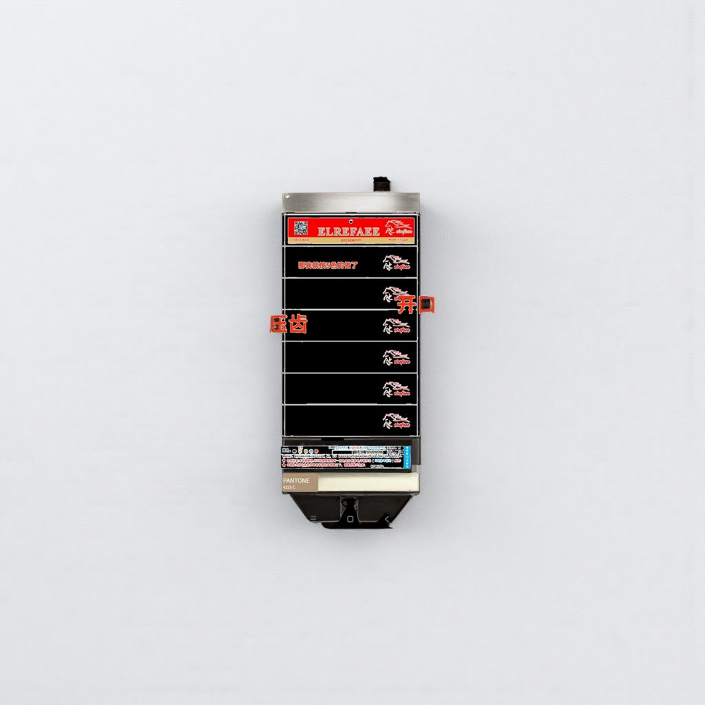 文具用品学生办公套装20件装学习用品文具盒笔袋组合141348545细节图