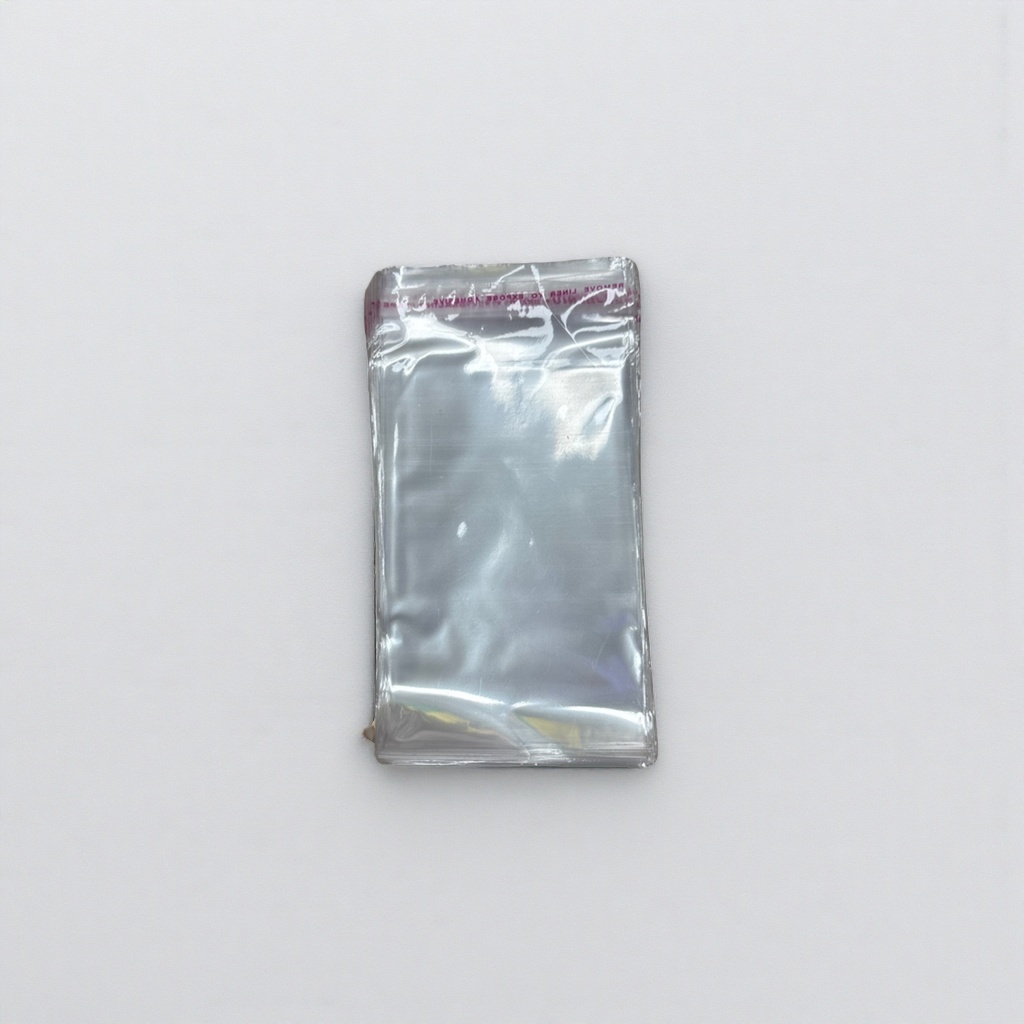 透明塑料袋食品级大容量可重复使用密封袋保鲜袋家用装