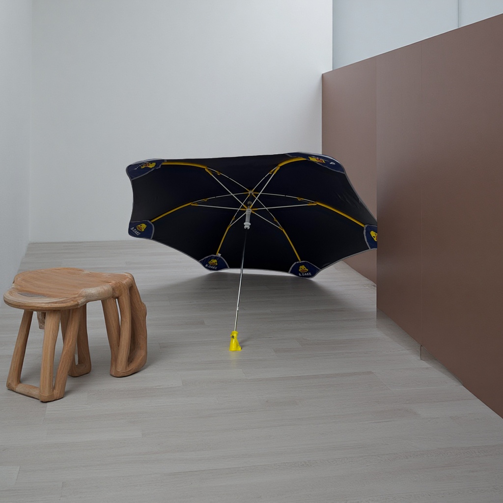 雨伞实物图