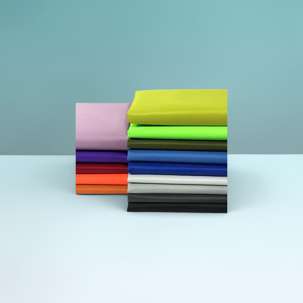 قماش ملونة، مزيج من الفن Specification image