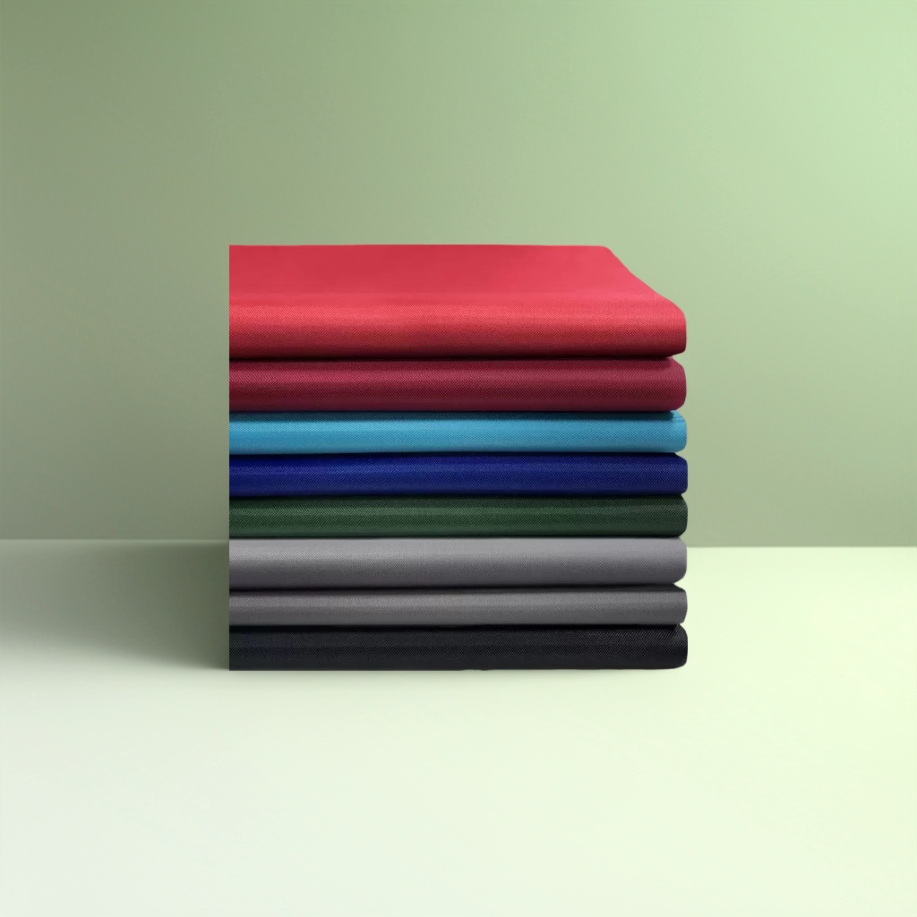 قماش مجسم بالألوان Specification image