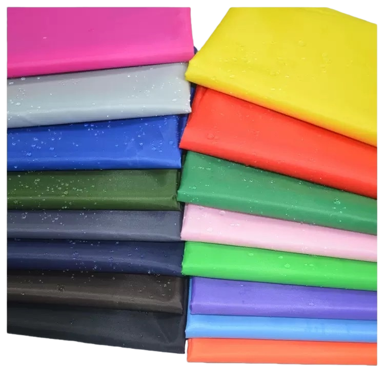 This is a high-density, soft and warm fabric made of three-part twill fabric imitating rabbit fur, which is a household production material Item Picture