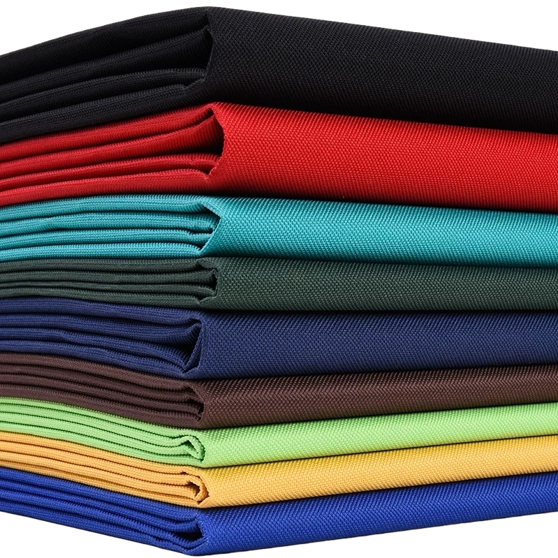 Tela colorida tela impresa tela de alta calidad multicolor opcional material de decoración para el hogar Item Picture