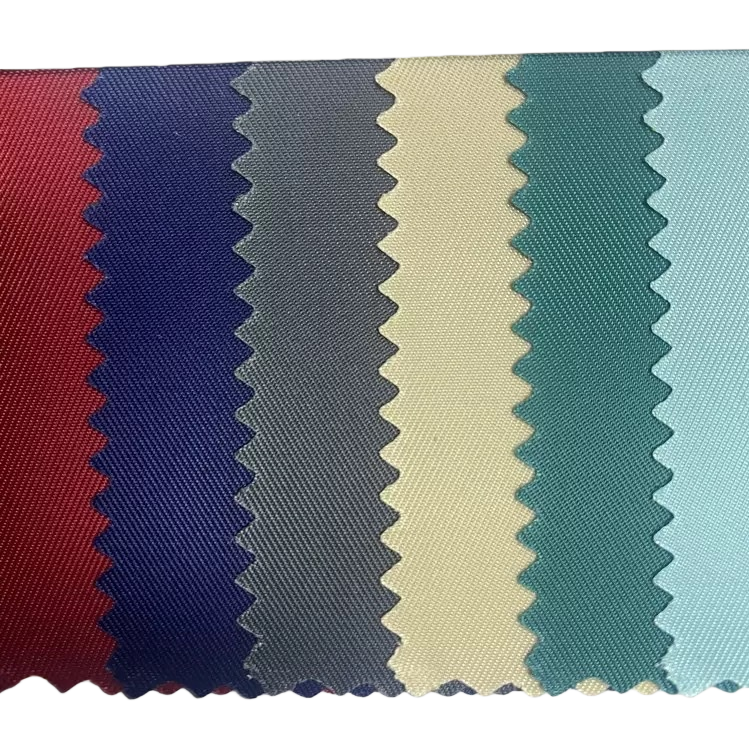 Jacquard de seda tejido a cuadros tejido a cuadros de maíz tejido de damasco 140cm de ancho Item Picture