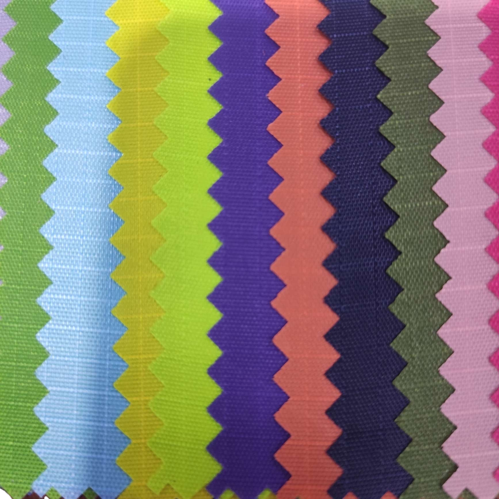 Fábrica de tela a cuadros venta directa de tres puntos tela a cuadros color tinte tela suave y cálida para el hogar Item Picture