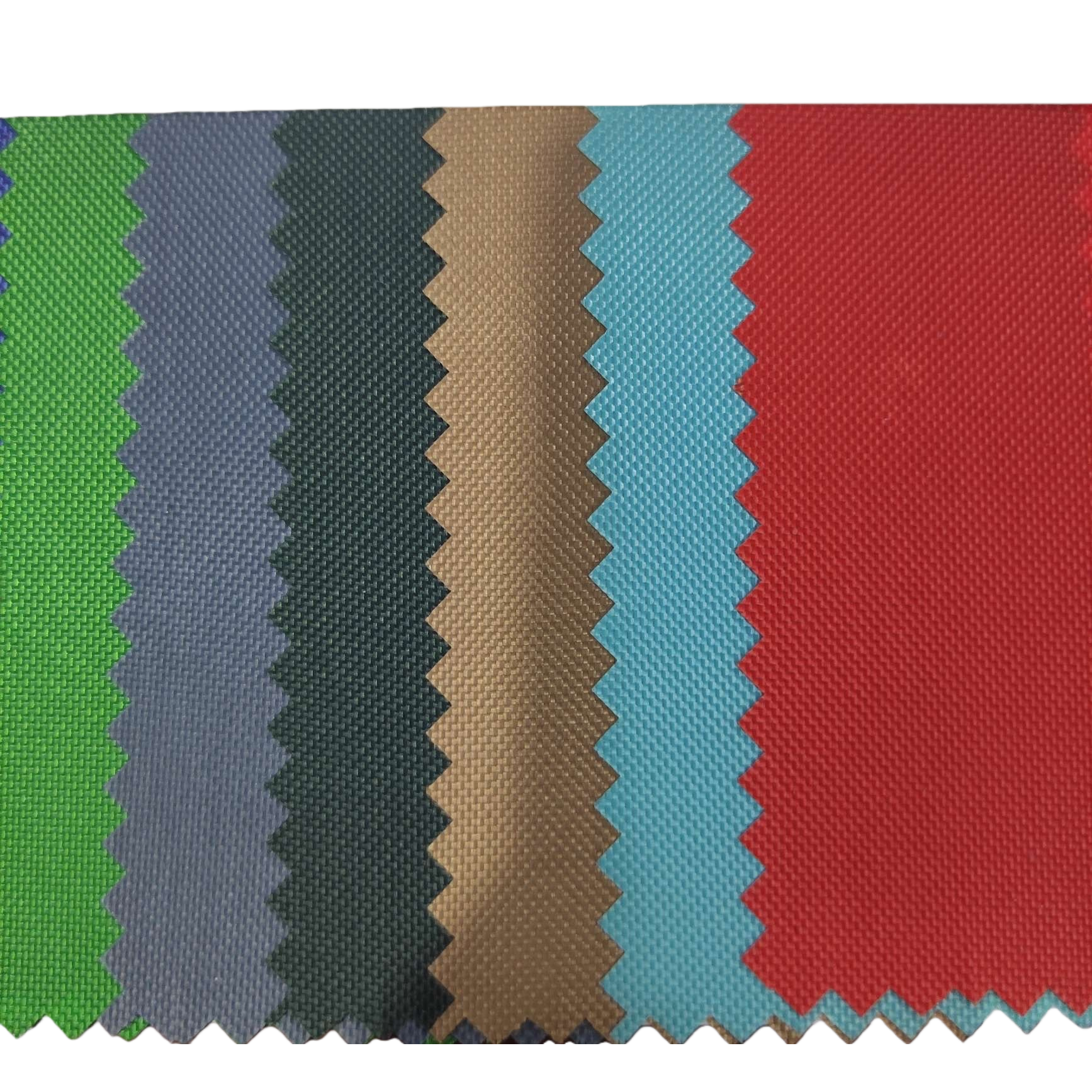 A collection of colored fabric samples, a comprehensive collection of fabric samples, carefully selected fabric color cards in 100 colors, randomly packaged Item Picture