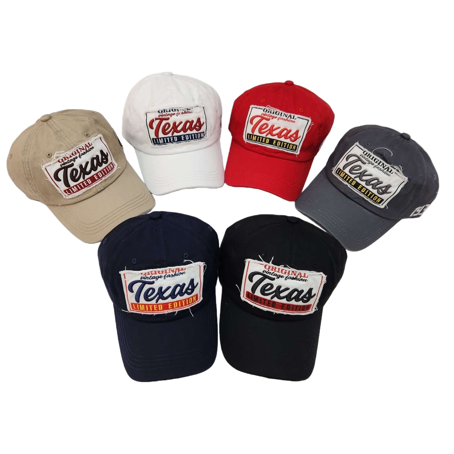 Fashionable casual caps, baseball caps, thickened and warm caps for both men and women Item Picture