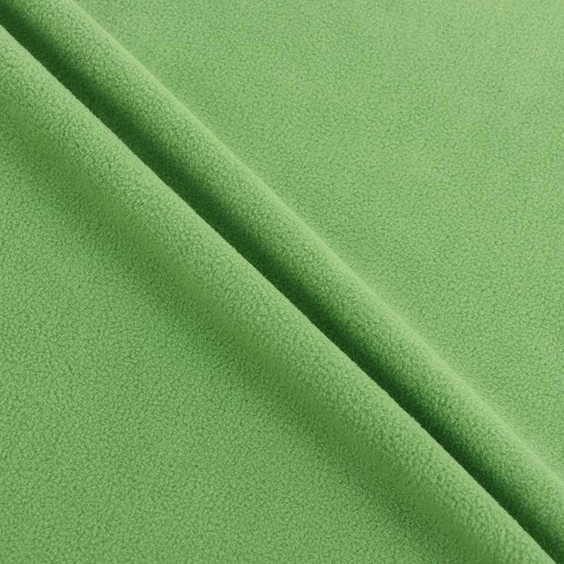 绿色布料环保面料可机洗透气柔软居家适用