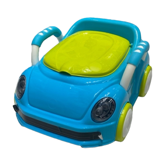 Children's toilet Item Picture