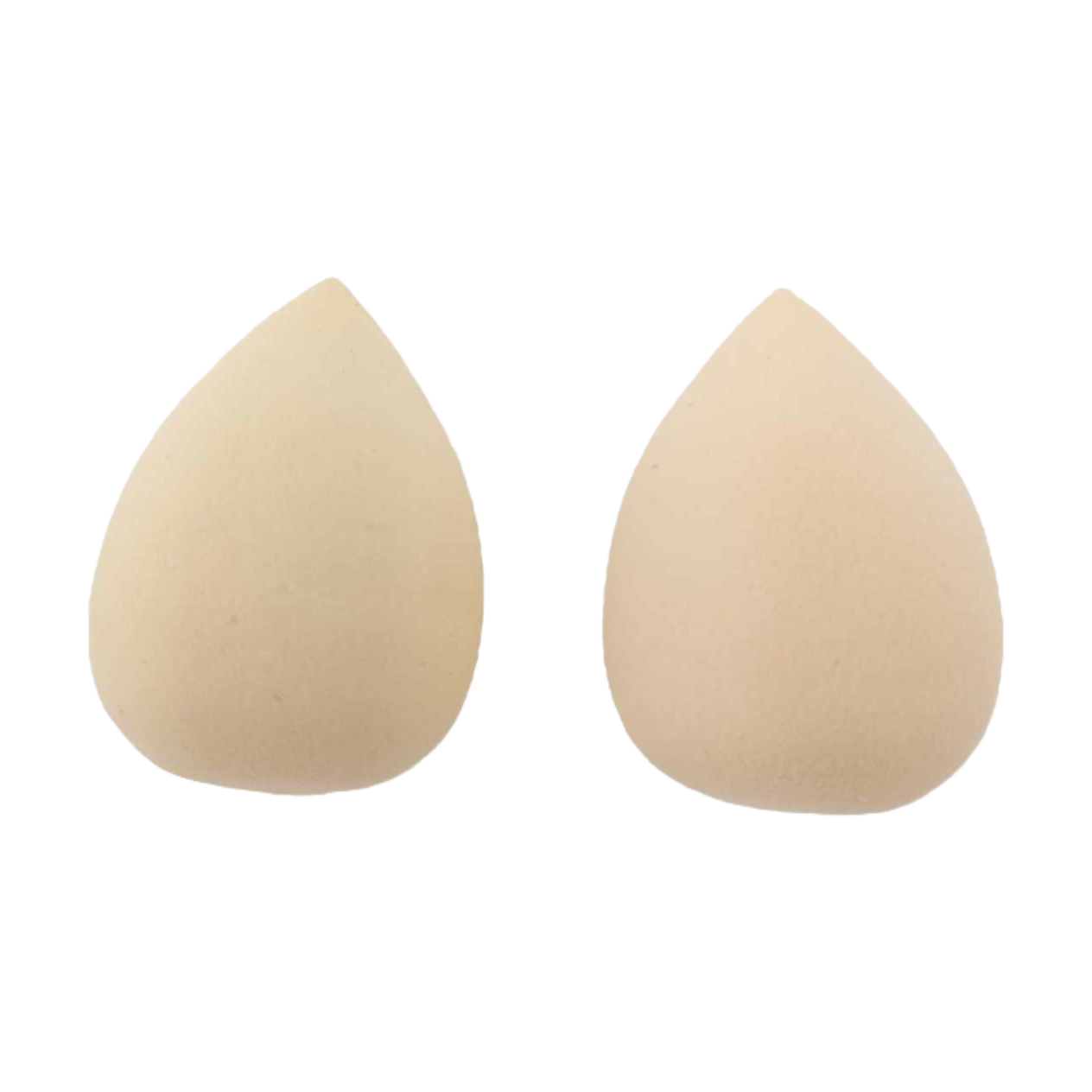 Beauty Egg Super Soft and Skin-Friendly Foundation Egg Makeup Application Tool 120g Beauty Egg 163944602 Item Picture