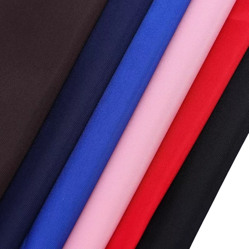 القماش الملونة واللينة والمريحة تعمل في المنزل Item Picture
