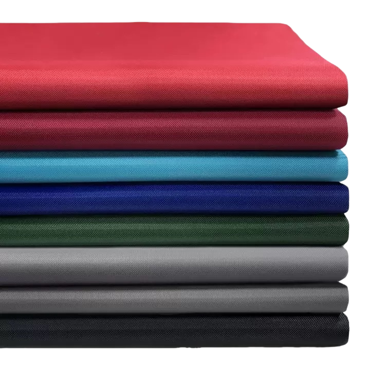 قماش مجسم بالألوان Item Picture