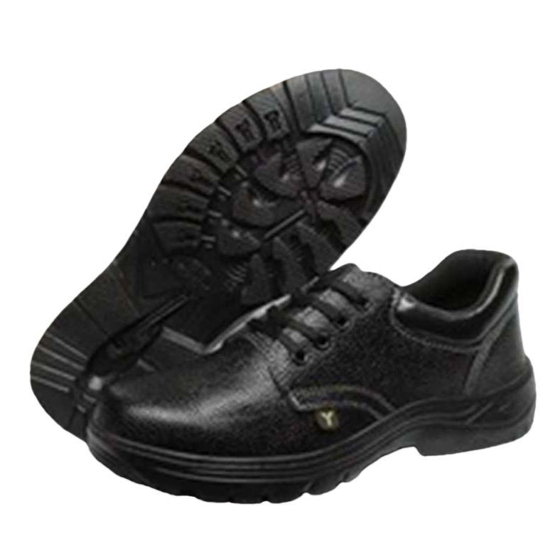 أحذية عمل للحماية من التزلج والصحن Item Picture