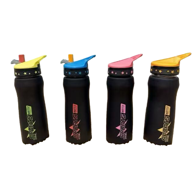 Hervidor deportivo de gran capacidad 900ml portátil a prueba de fugas hervidor deportivo 175248777 Item Picture