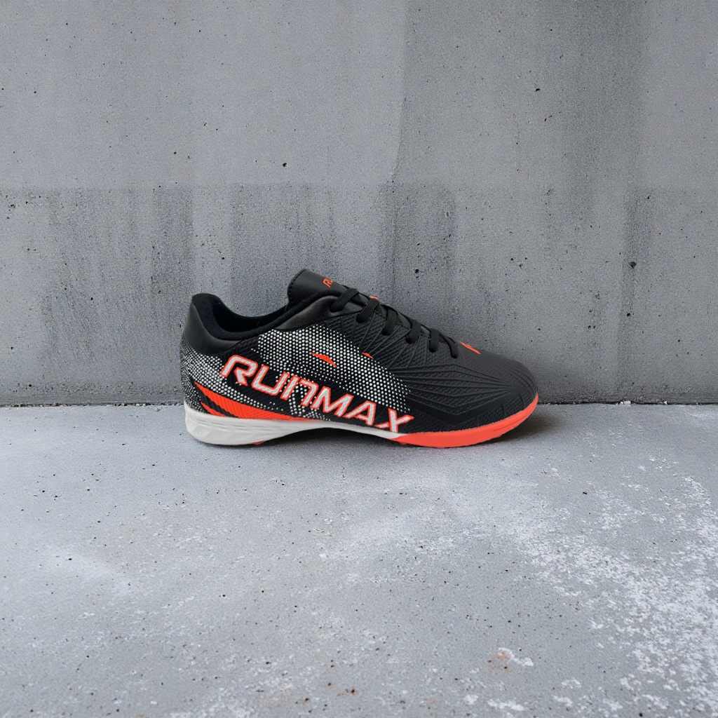运动鞋+RUNMAX产品图