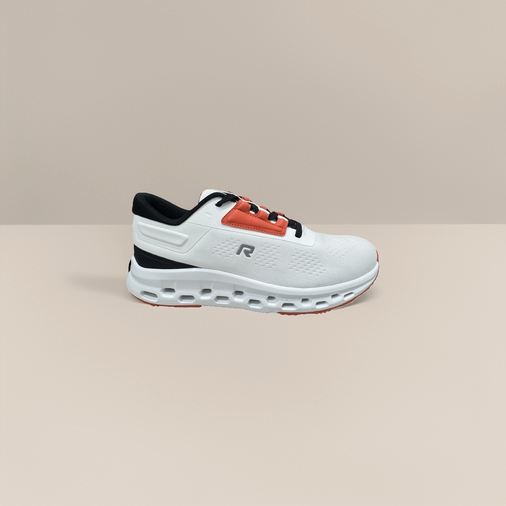 运动鞋/赤兔9/赤兔/跑步鞋/Shoes细节图