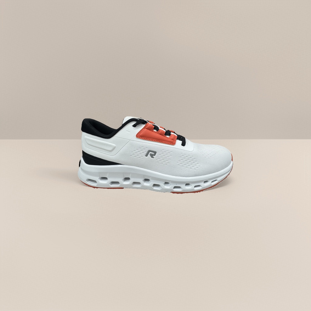 运动鞋/赤兔9/赤兔/跑步鞋/Shoes产品图