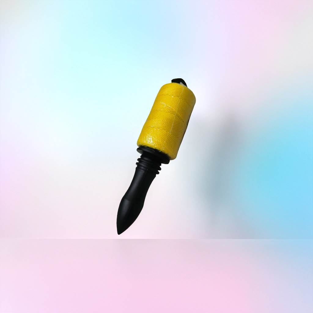 黄色粘毛滚筒家用大号粘毛器便携式去毛球滚筒粘毛器025931745
