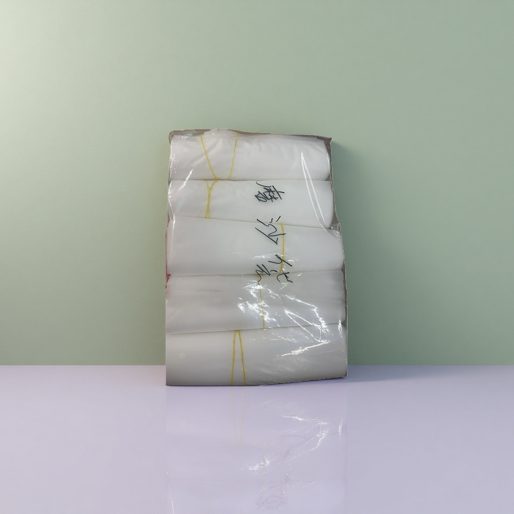 Other plastic film preservation, moisture-proof and sealed bag packaging materials Specification image
