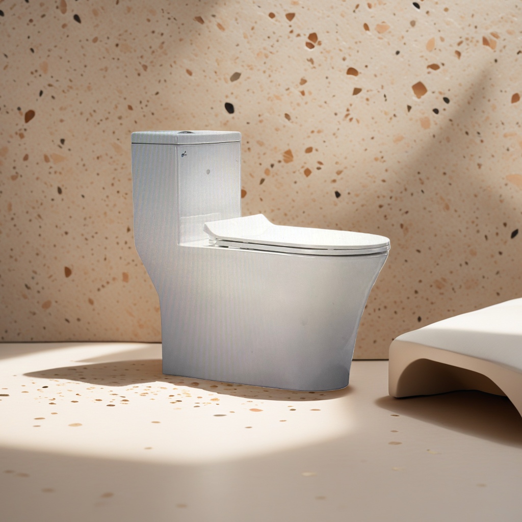 白色马桶清洁剂去渍除臭高效去黄渍强力去异味家用 toilet bowl cleaner