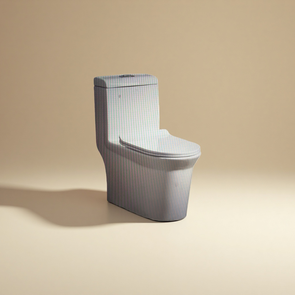 白色马桶清洁剂去渍除臭高效去黄渍强力去异味家用 toilet bowl cleaner093020893