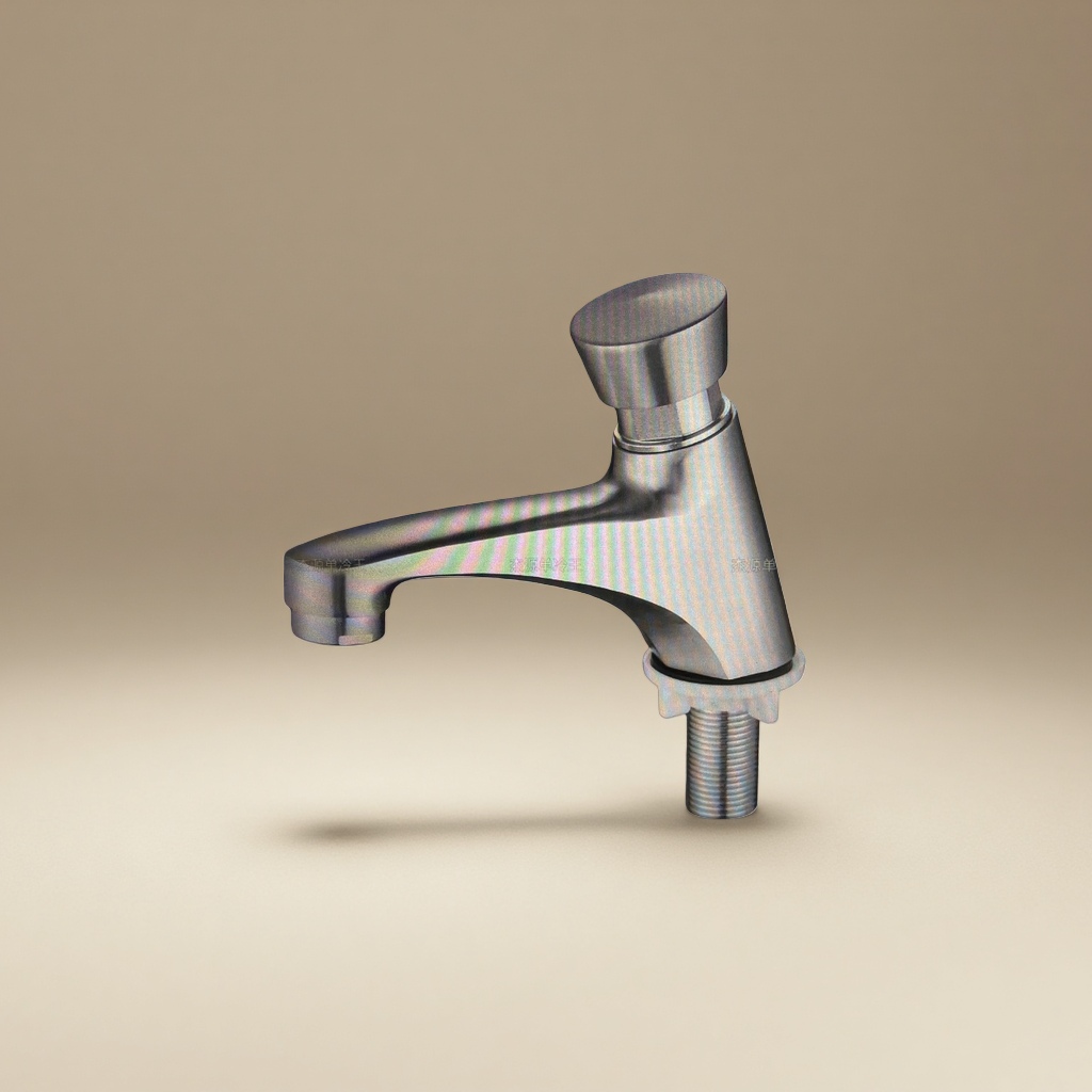 水龙头不锈钢厨房龙头净水器专用水龙头