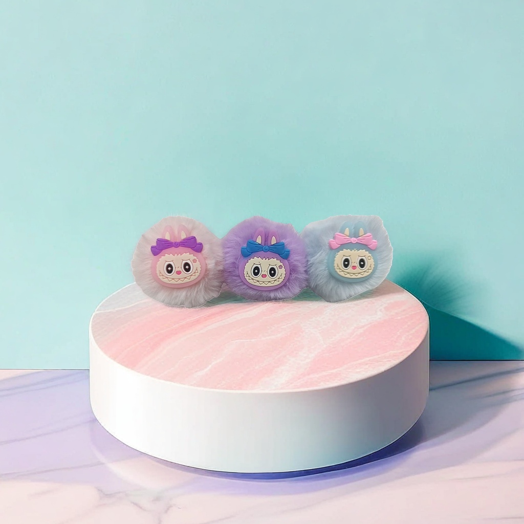 Плюшевые игрушки, милые мишки, детские игрушки plush 101214809 Specification image