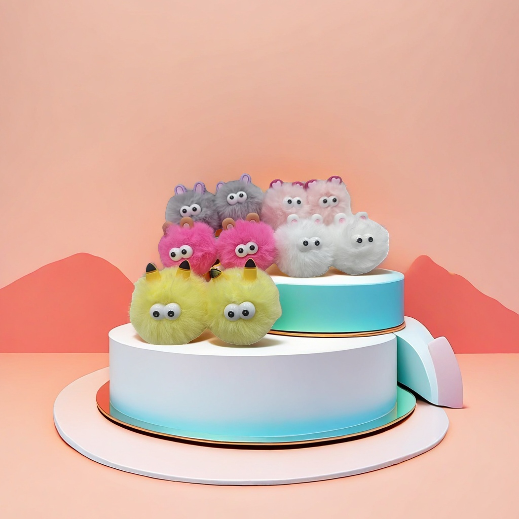 Плюшевые игрушки, милые мишки, детские игрушки plush 101214809 details Picture