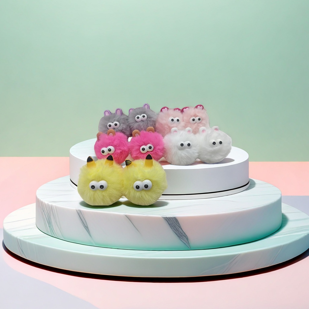 plush toy cute bear soft and adorable children 's toy plush doll 101214809