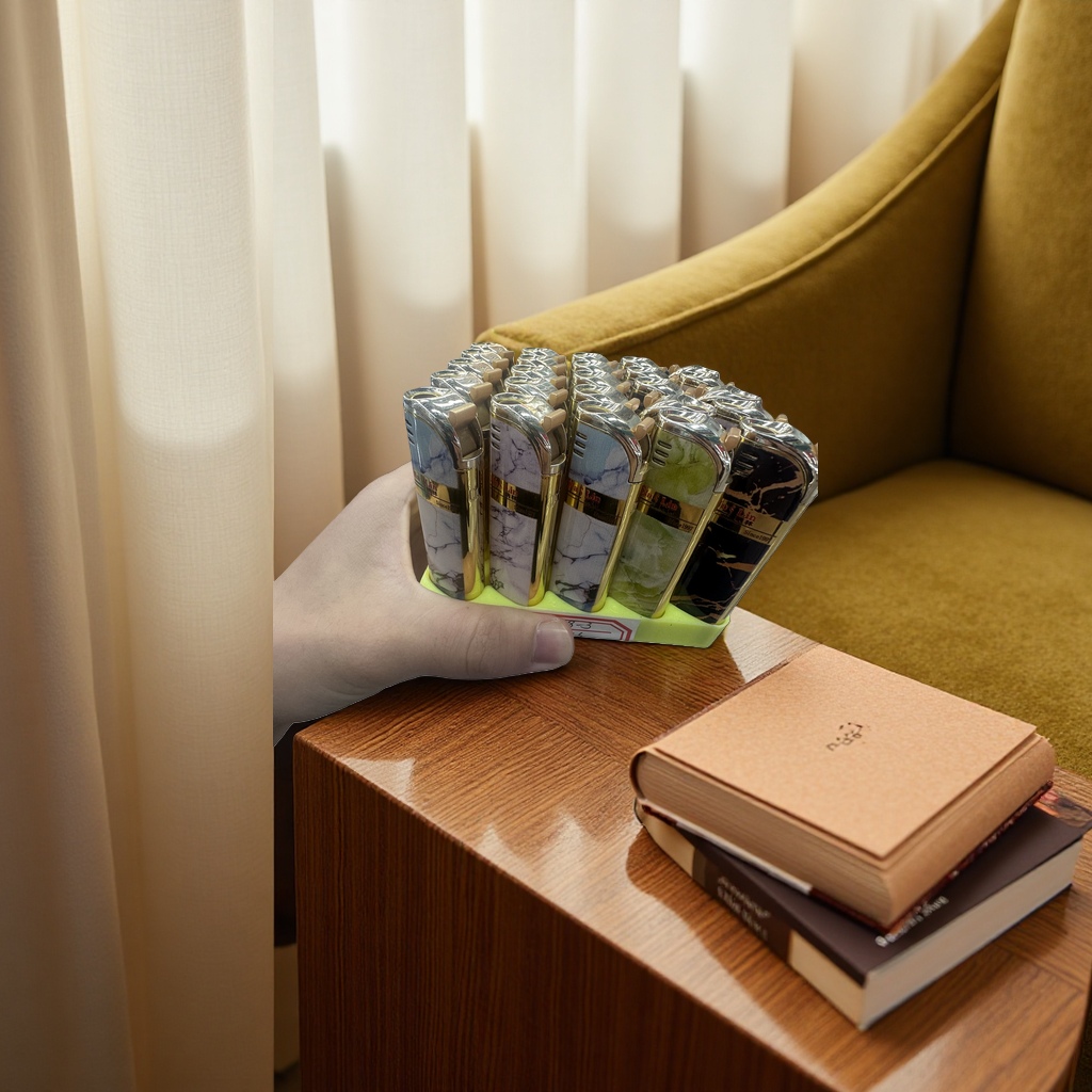 The phone case is shockproof and wear-resistant. The phone case protective cover is fully covered with anti-slip and waterproof shell Application Scenario