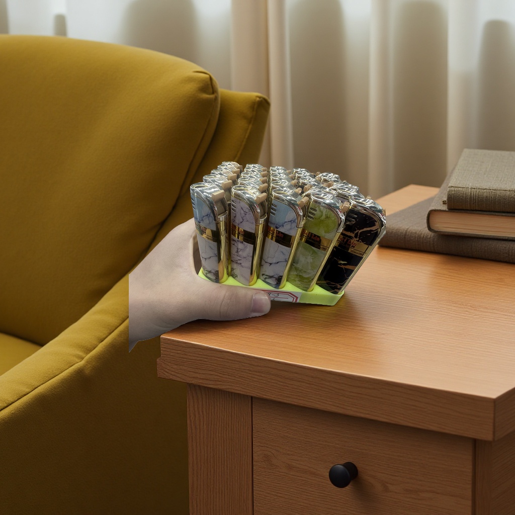 The phone case is shockproof and wear-resistant. The phone case protective cover is fully covered with anti-slip and waterproof shell Specification image