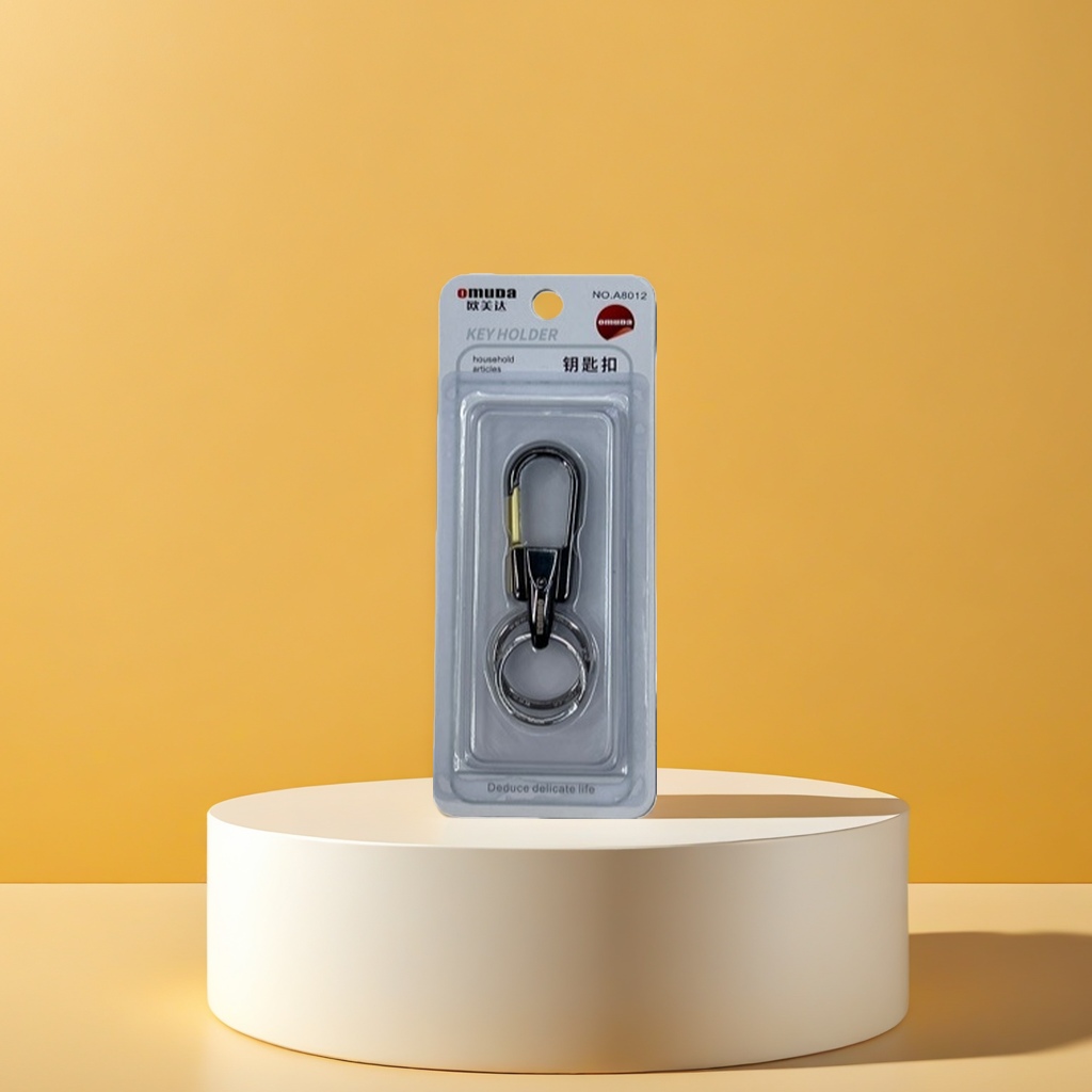 Cute cartoon keychains, fresh and cute pendants, keychains as gifts for girls details Picture