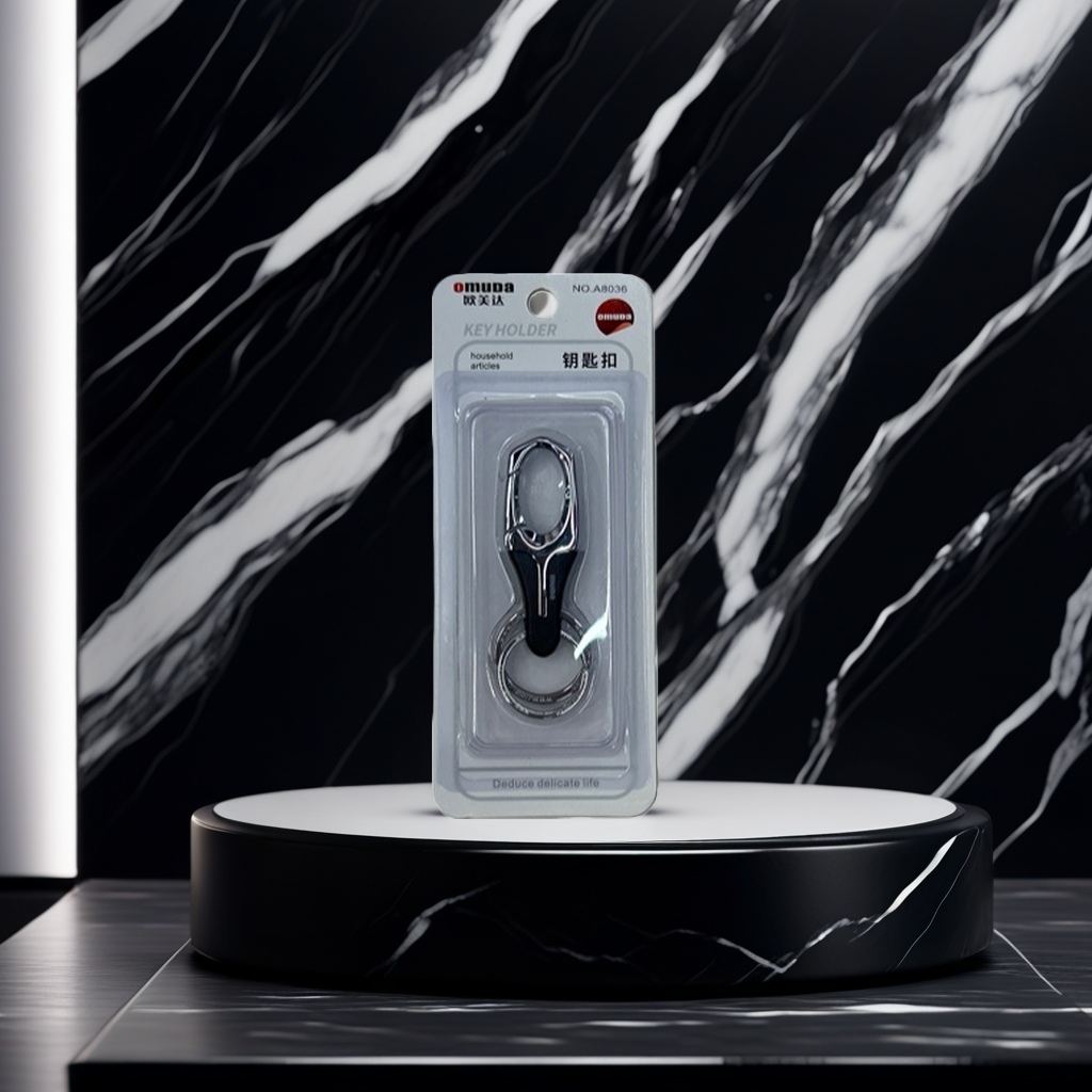 钥匙扣+钥匙扣细节图